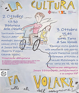 Portalegiovani Portalegiovani