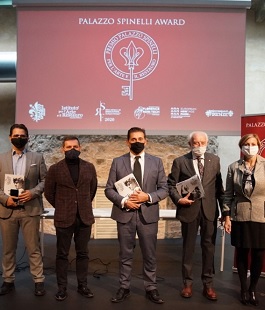 Portalegiovani Portalegiovani