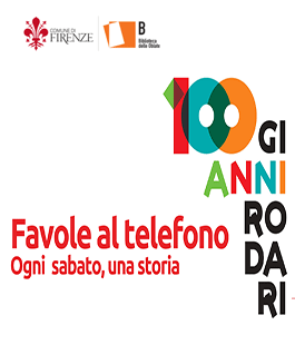 Portalegiovani Portalegiovani