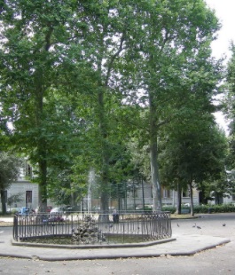 Portalegiovani Portalegiovani
