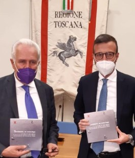 Portalegiovani Portalegiovani