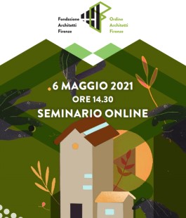 Portalegiovani