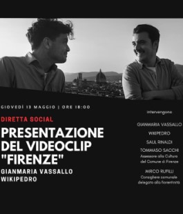 Portalegiovani Portalegiovani