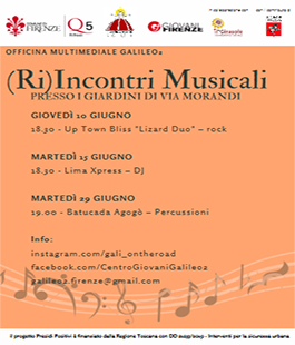 Portalegiovani