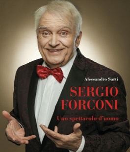 Portalegiovani Portalegiovani