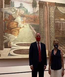 Portalegiovani