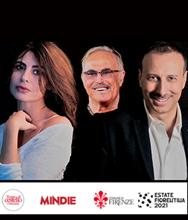 Portalegiovani