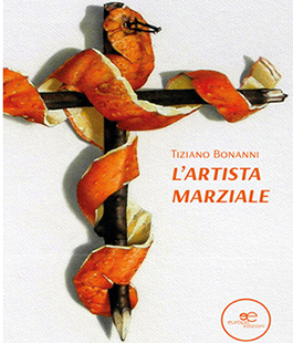 Portalegiovani Portalegiovani