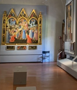 Portalegiovani