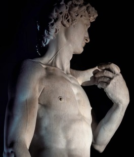 Portalegiovani
