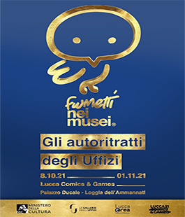 Portalegiovani