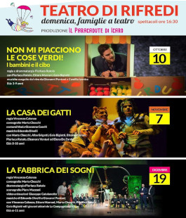 Portalegiovani