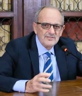 Portalegiovani Portalegiovani