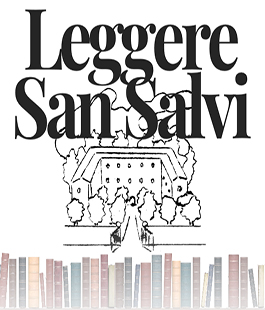 Portalegiovani Portalegiovani