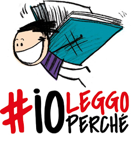 Portalegiovani Portalegiovani