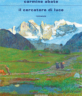 Portalegiovani Portalegiovani