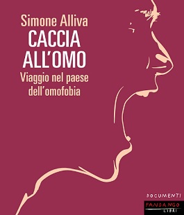 Portalegiovani Portalegiovani