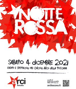Portalegiovani Portalegiovani