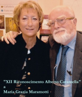 Portalegiovani