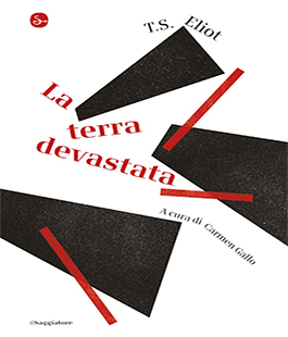 Portalegiovani Portalegiovani