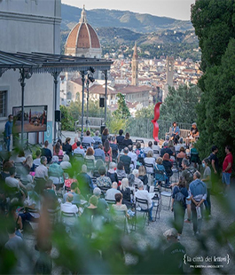 Portalegiovani Portalegiovani