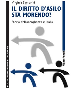 Portalegiovani Portalegiovani