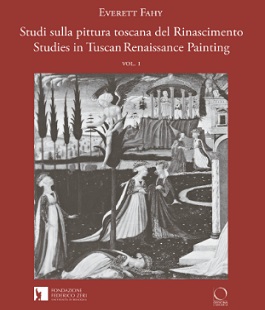 Portalegiovani