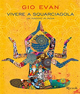 Portalegiovani Portalegiovani