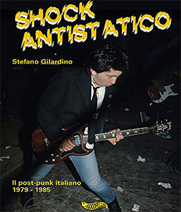 Portalegiovani Portalegiovani
