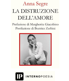 Portalegiovani Portalegiovani