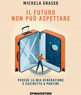 Portalegiovani
