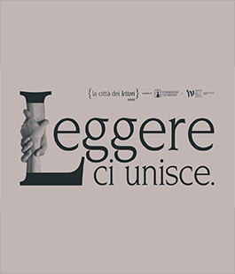 Portalegiovani Portalegiovani