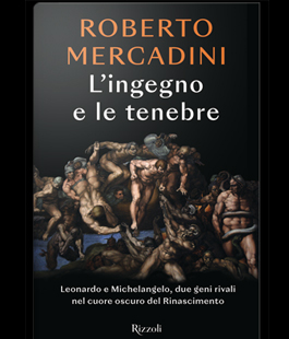 Portalegiovani Portalegiovani