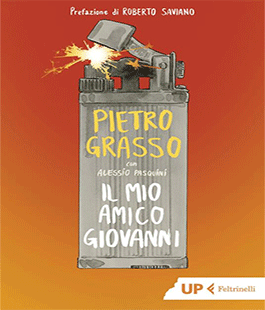 Portalegiovani Portalegiovani