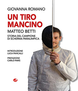 Portalegiovani Portalegiovani