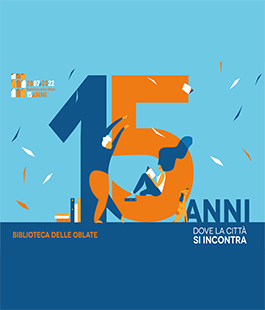 Portalegiovani Portalegiovani