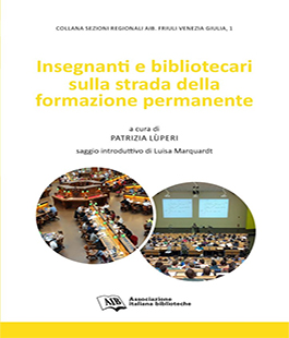 Portalegiovani