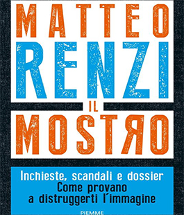 Portalegiovani Portalegiovani