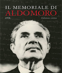 Portalegiovani Portalegiovani