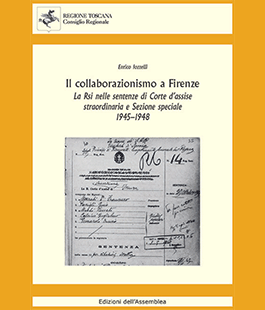 Portalegiovani Portalegiovani