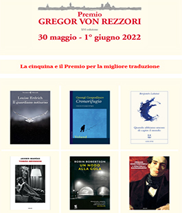 Portalegiovani Portalegiovani