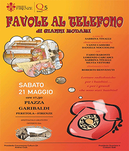 Portalegiovani