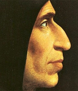 Portalegiovani Portalegiovani