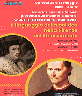 Portalegiovani Portalegiovani