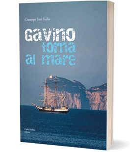Portalegiovani Portalegiovani
