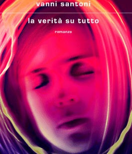Portalegiovani Portalegiovani
