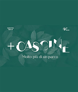Portalegiovani Portalegiovani