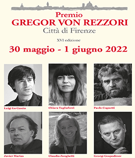 Portalegiovani