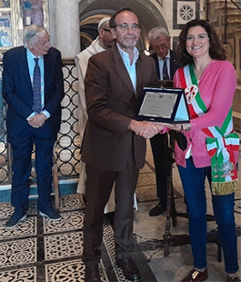 Portalegiovani Portalegiovani