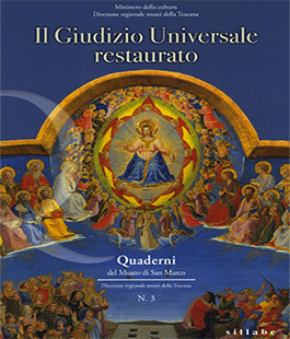 Portalegiovani